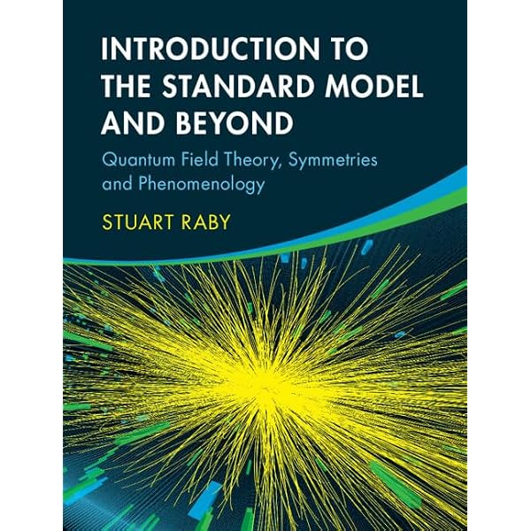 String Theory and M-Theory: A Modern Introduction: Becker, Katrin